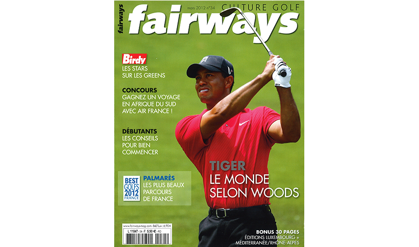 Mag_FAIRWAYS_03-2012_(1).png