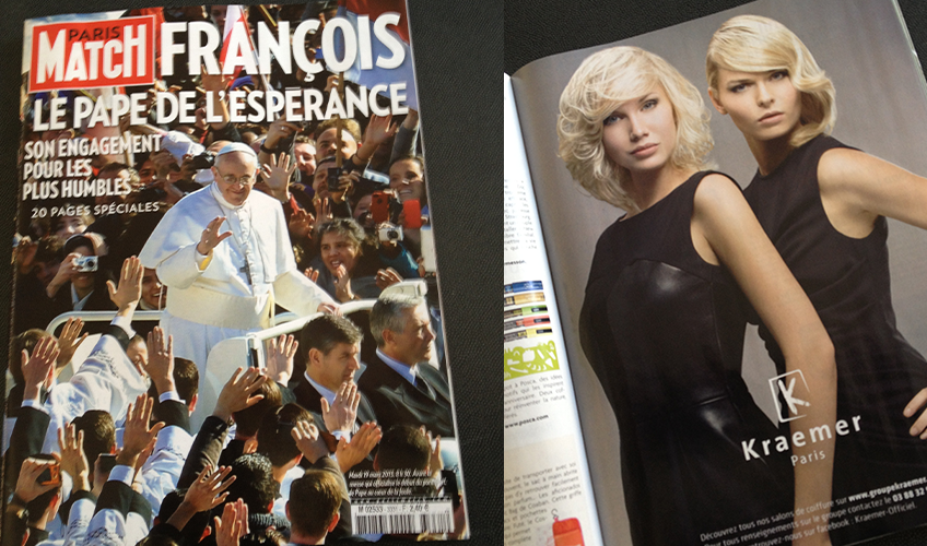 Paris_Match_03-2013_(1).png