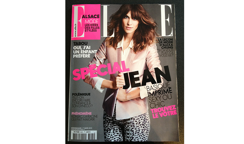 ELLE_03-2013_(2).png