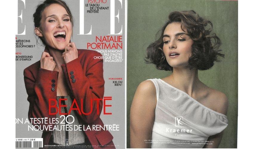 ELLE_-_4_septembre_2025.jpg