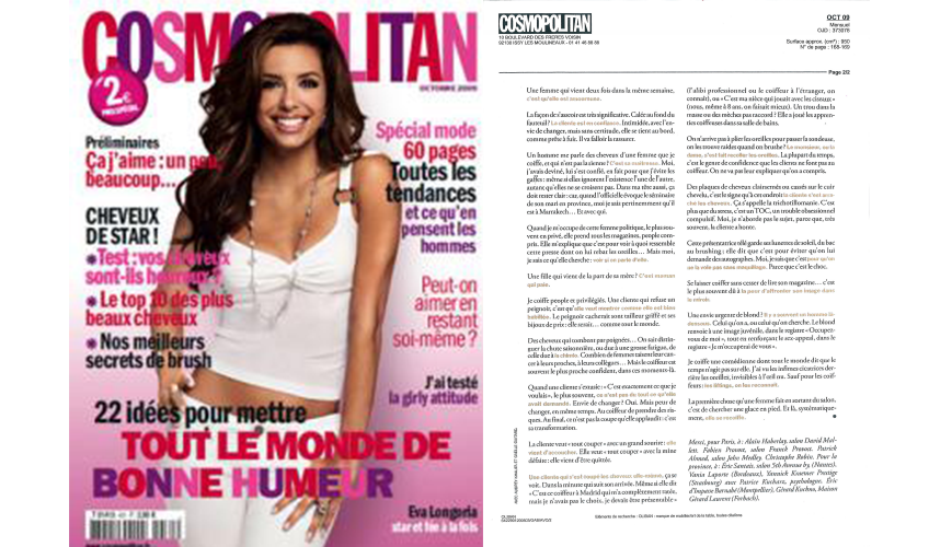 Cosmopolitain_10-2009_(1).png
