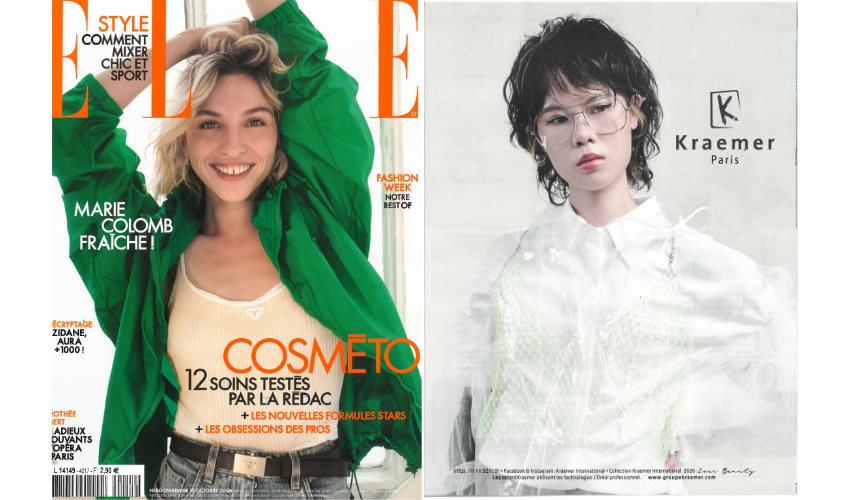 ELLE_-_15_OCTOBRE_2026.png