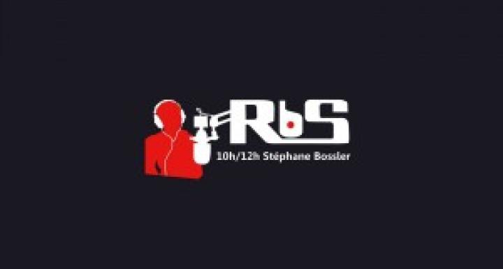 stephane-bossler-rbs-1400-300x300.jpg