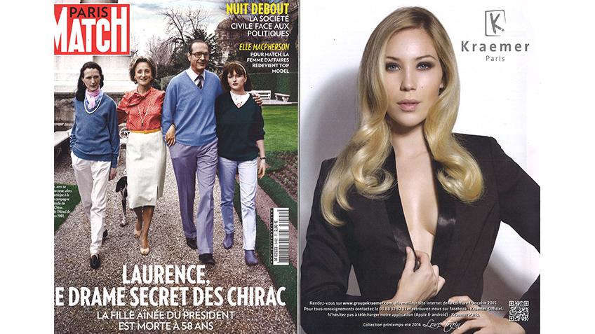 montage_site_paris_match_1.jpg