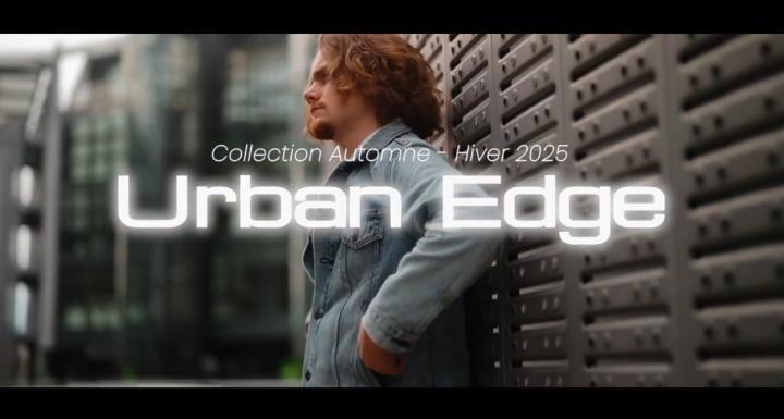 couv vidéo urban edge.jpg