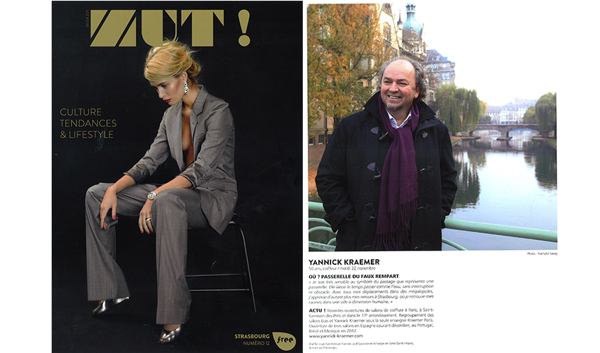 Mag_ZUT_12-2011_(1).png