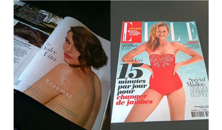 Mag_ELLE_05-2013_(1).png