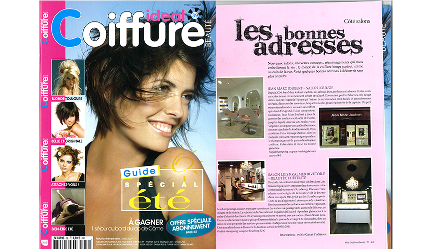 Ideal_Coiffure_04-2009_(1).png