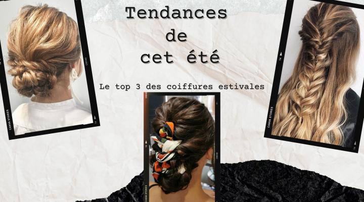 Tendances_de_cet_t_(6).jpg