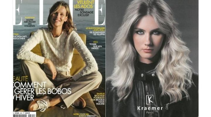 ELLE_-_5_fvrier_2026.jpg
