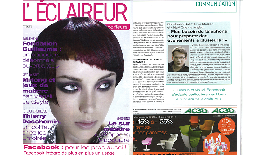 l_eclaireur_9_Juin_2009_(1).png