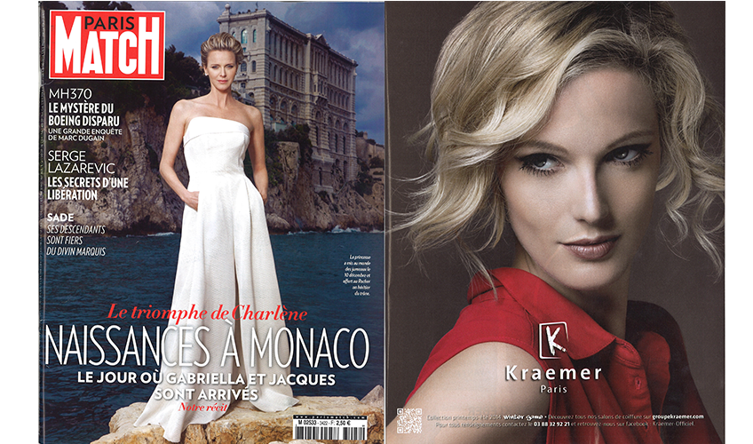 Paris_Match_12_et_13_dcembre_2014_(2).png