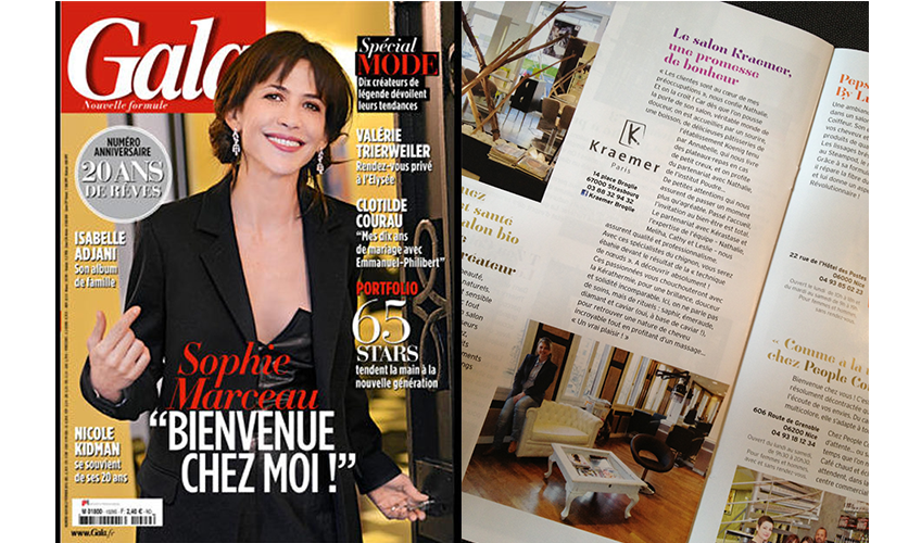 Mag_GALA_03-2013_(1).png