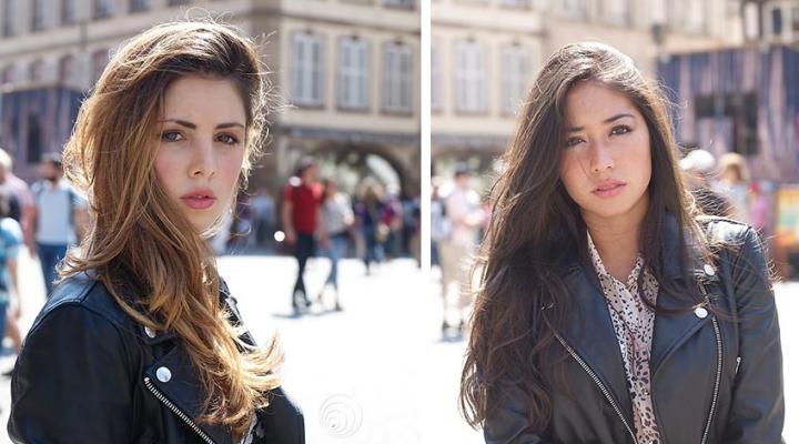 Shooting_dans_les_rues_de_Strasbourg1.jpg