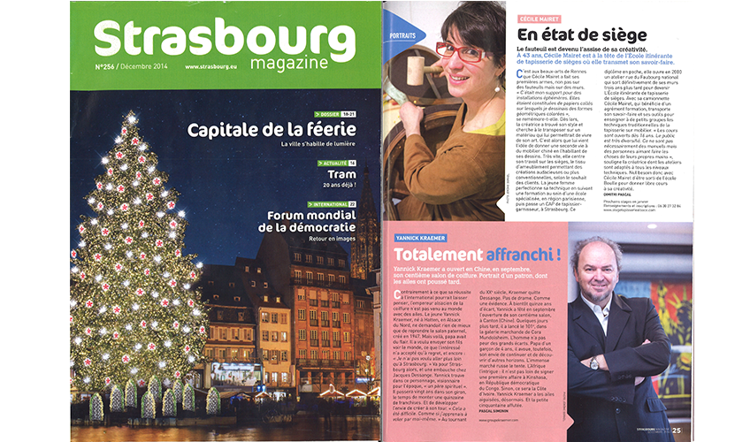 Strasbourg_magazine_11-2014_(1).png