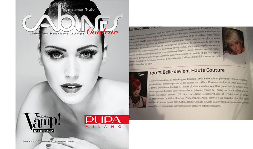 Mag_Cabines_03-2013_(1).png