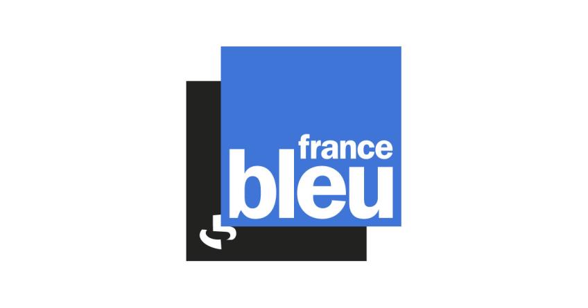 logo-france-bleu-seo.jpg