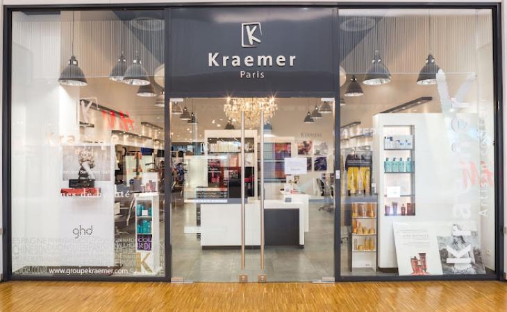 Kraemer Mundolsheim