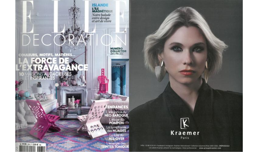 ELLE_DECO_N334JUIN2026.jpg
