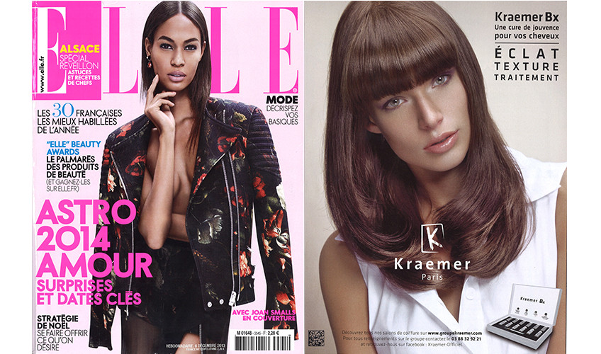 Mag_ELLE_12-2013_(1).png