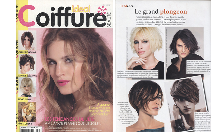 IDAL_COIFFURE06-08.png