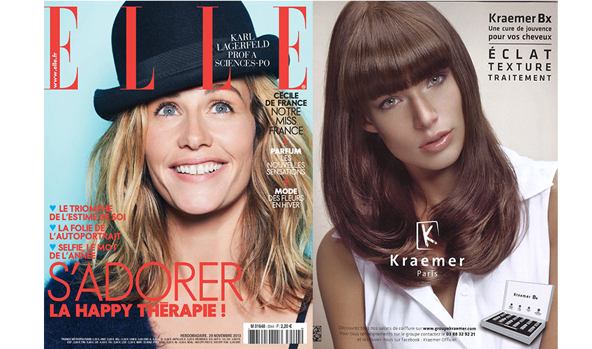 ELLE_11-2013_(1).png