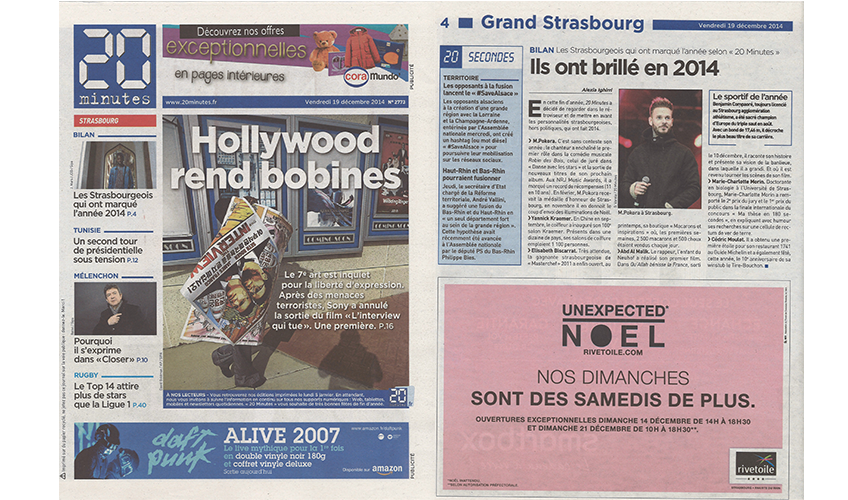 Journal_20_minutes_12-2014_(1).png
