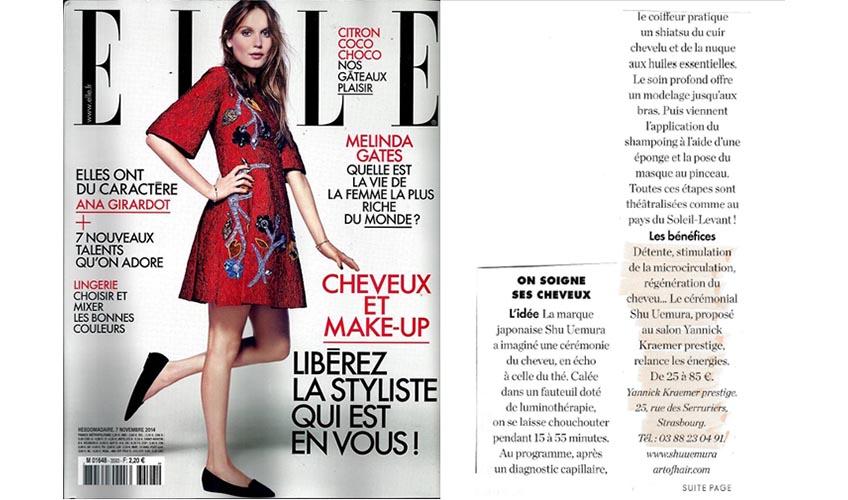 ELLE-NOVEMBRE-2014.jpg