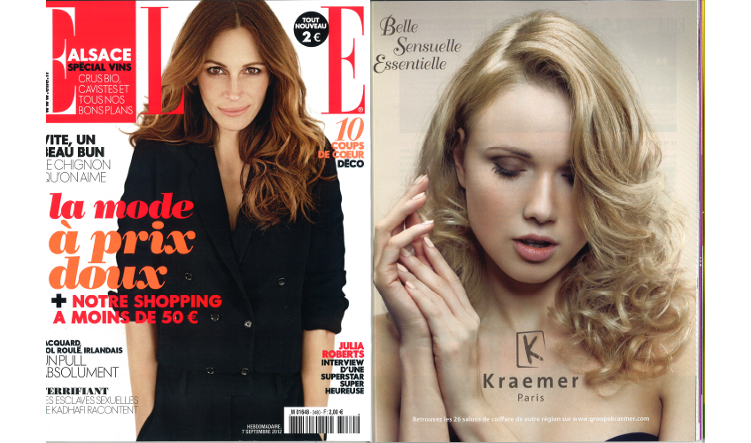 Mag_ELLE_7-09-2012_(1).png