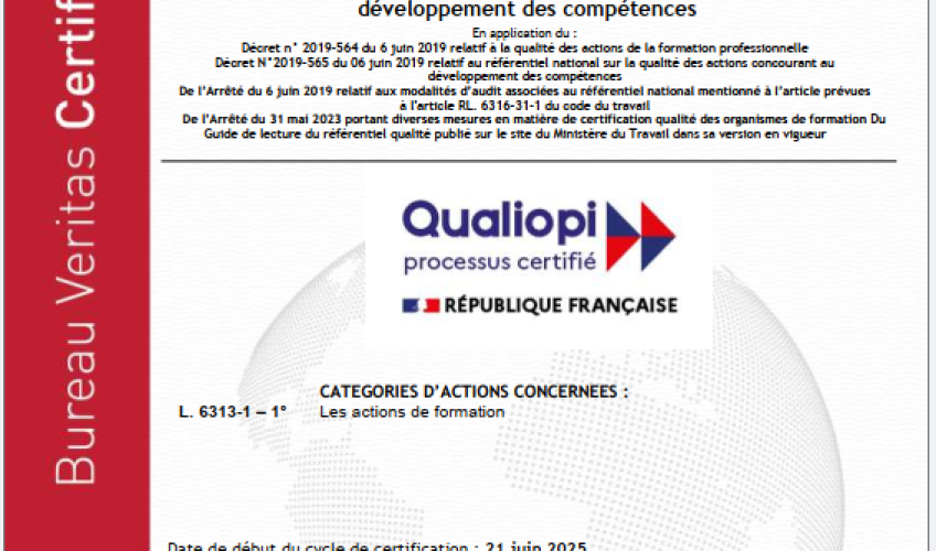 certificat_qualipi_06-2025.png