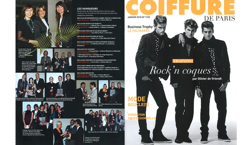 2010_Coiffure_de_Parie_(1).png
