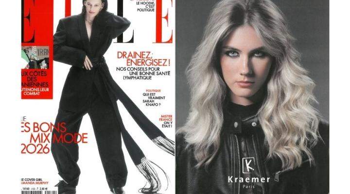 ELLE_-_29_janvier_2026.jpg