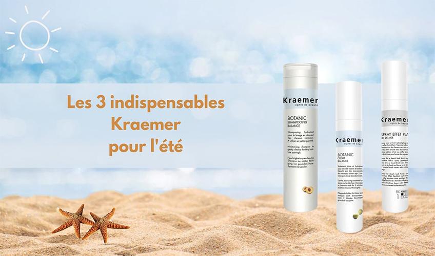 couv_article_de_blog_t_produits_Kraemer_.jpg