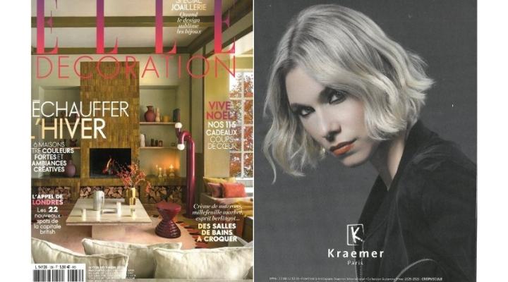 ELLE_DECORATION_-_dcembre_2025.jpg