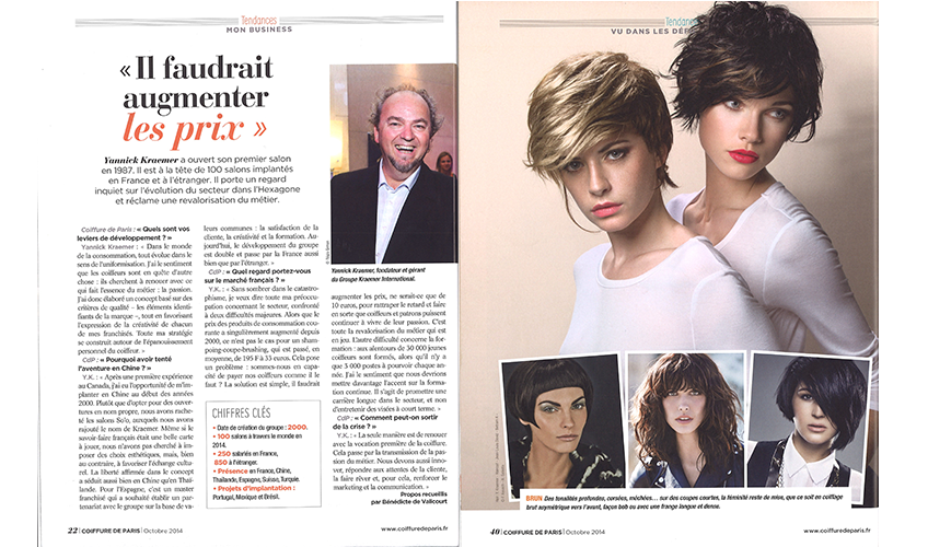 Coiffure_de_paris_10-2014_(1).png