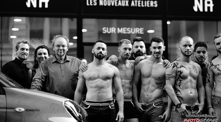 Lancement_collection_Homme_(8).png