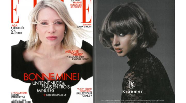 ELLE.2AVRIL2026.png