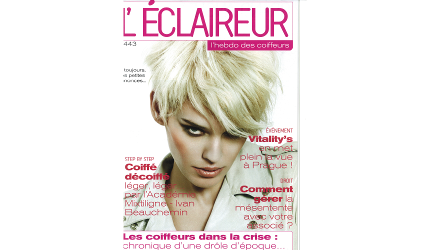 couvertureEclaireur0109__20090202130905.png