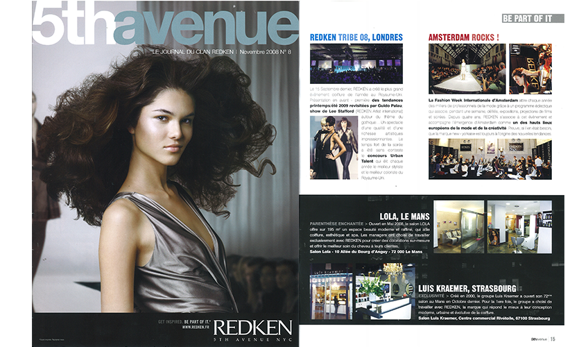 Mag_Redken.png