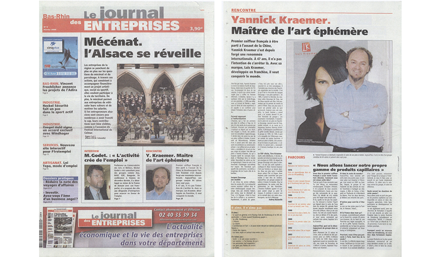 Le_journal_des_entreprises.png