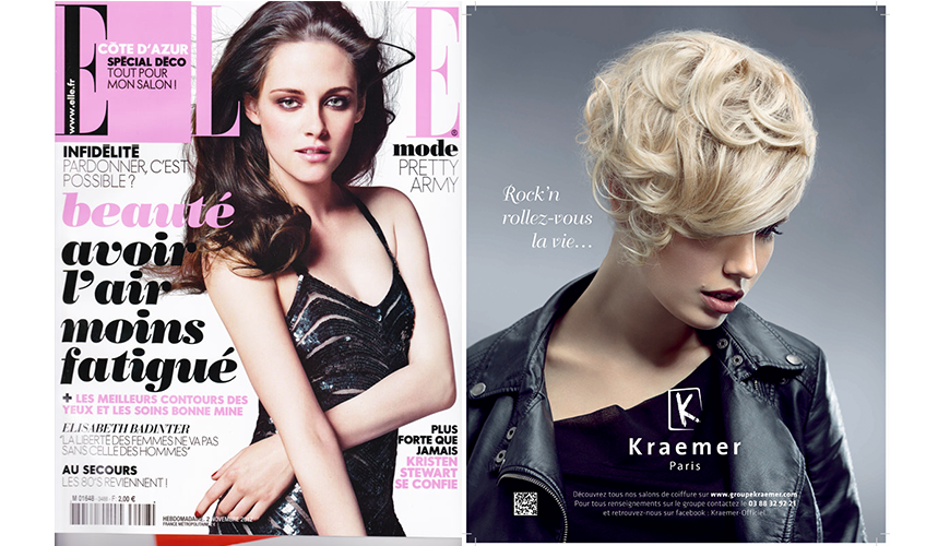 Mag_ELLE_11-2012_(1).png