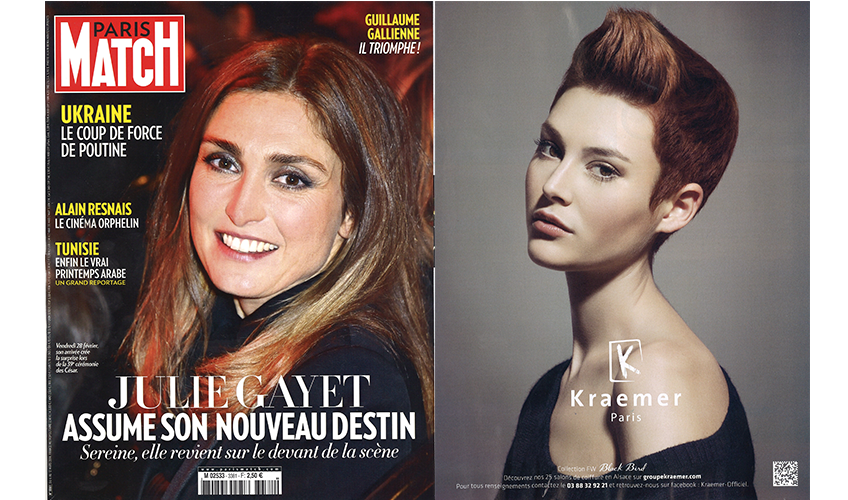 Paris_Match_07-03-2014_(2).png