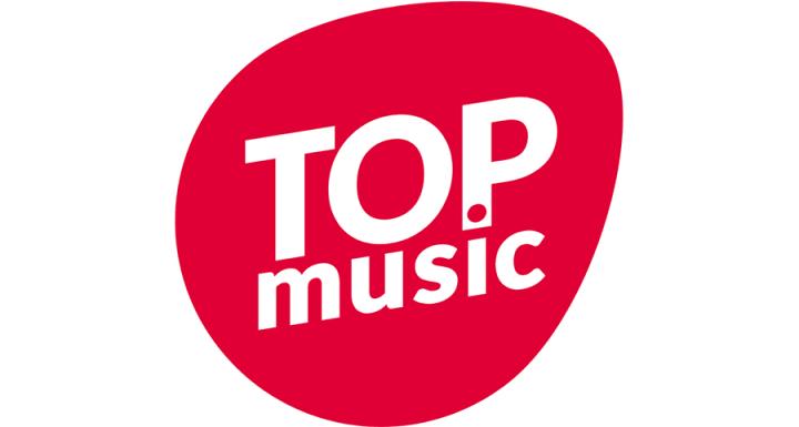 topmusic-fr-logo-vector.png