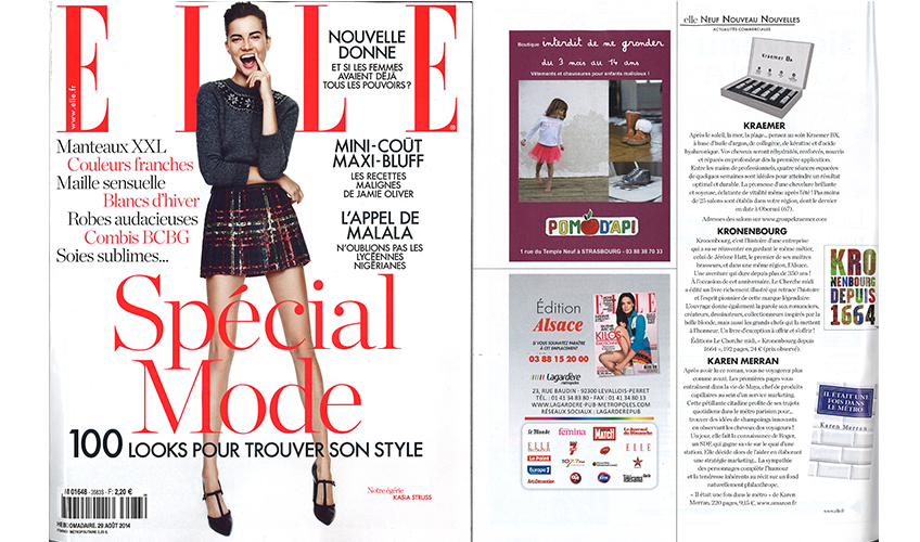 Mag_Elle_09-2014_(1).png