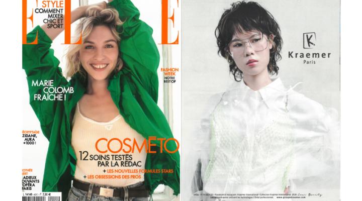 ELLE_-_15_OCTOBRE_2026.png