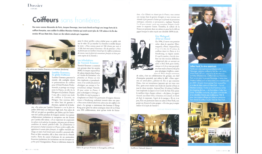 Echo_Coiffure_03-2011.png
