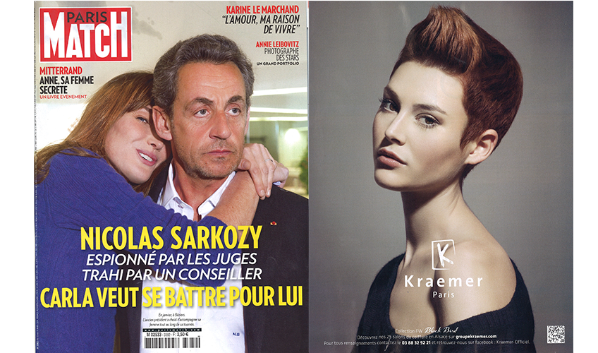 Paris_Match_03-2014_(1).png