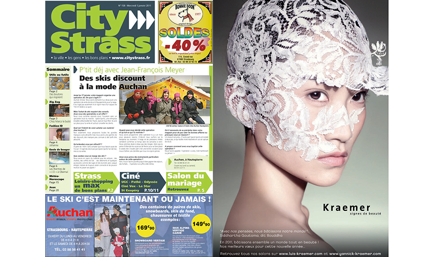 City_Strass_01-2011_(1).png