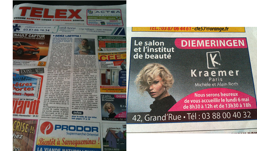 Telex_05-2013_(1).png