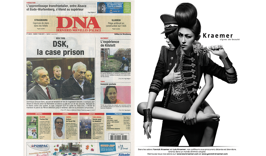 DNA_Mai_05-2011_(1).png